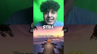 Dogs Are Confusing #viral #funny #xyzbca #relatable