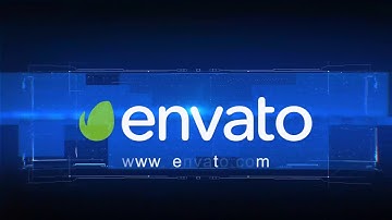 3-in-1 RoboArm Openers | After Effects Project Files - Videohive template