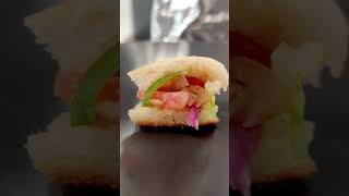 Essen Ameisen Einen Döner?