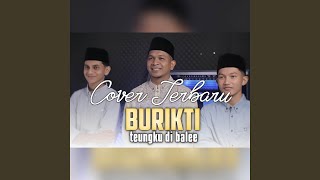 BURIKTI