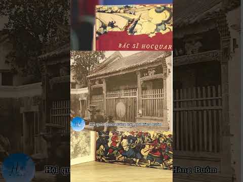 Người Trung Quốc