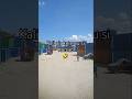 Liat si Komat ngk?? #sikomat #motivation #container #reachstacker #truck #trailer #trukoleng #viral