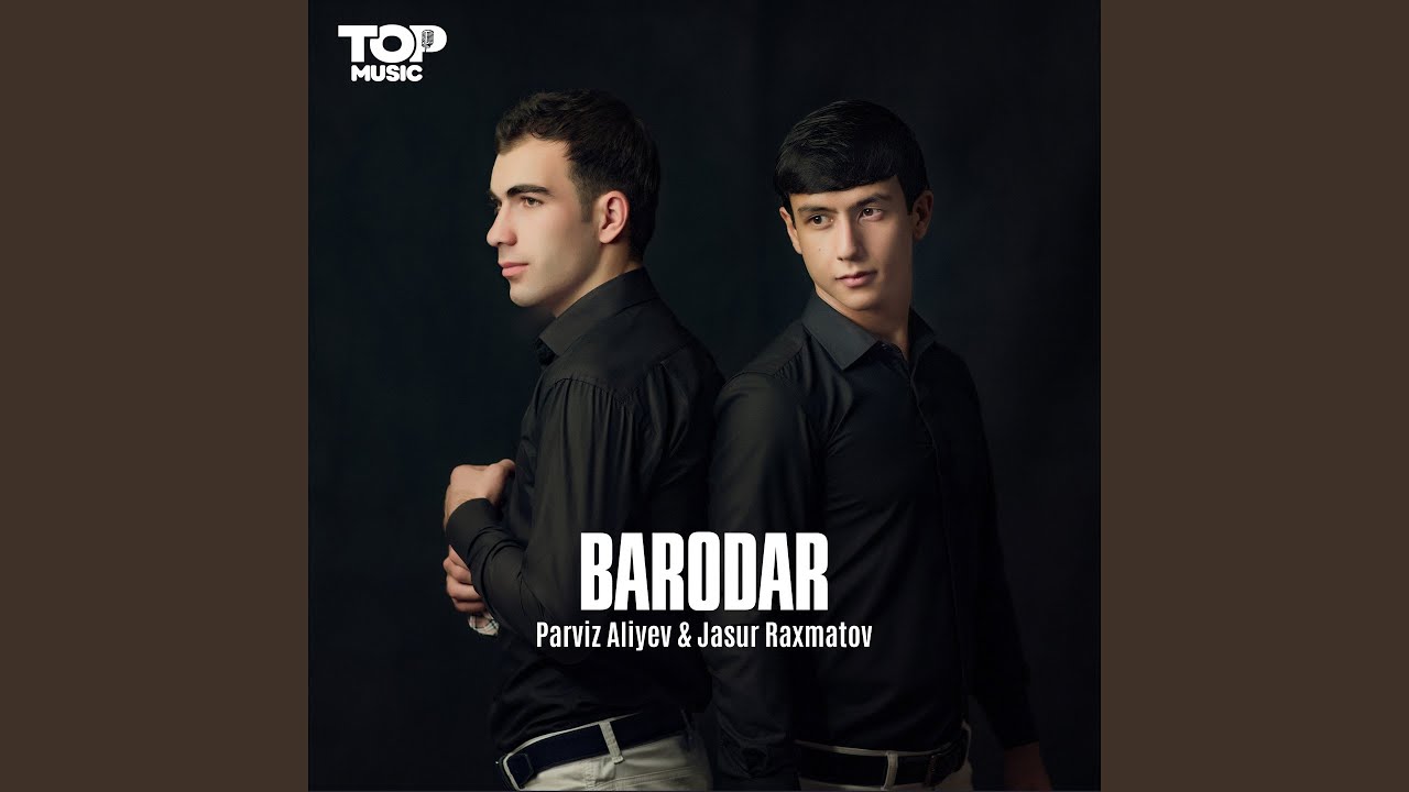 Watch Barodar on YouTube Watch Barodar on YouTube
