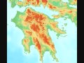 The Peloponnesian Song Kato Apo To Avlaki Below The Groove The Peloponnesian Song Kato Apo To Avlaki Below The Groove