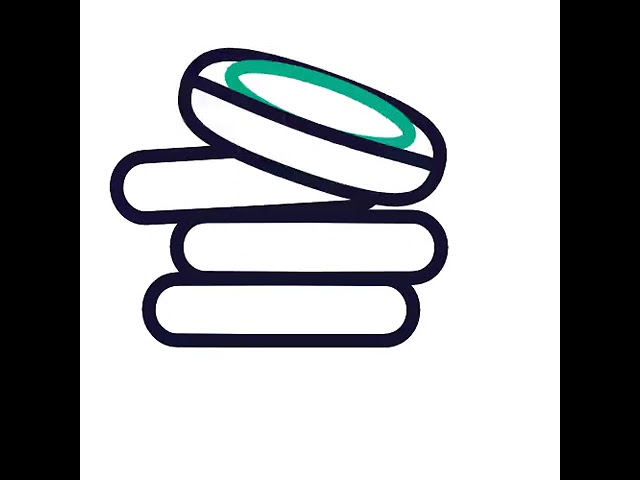 wired outline 298 coins