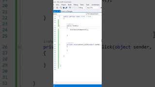 146 - C# Regular Expressions in Details