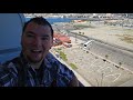Crown princess cruise day 5 welcome to ensenada mexico i did a tequila tour 