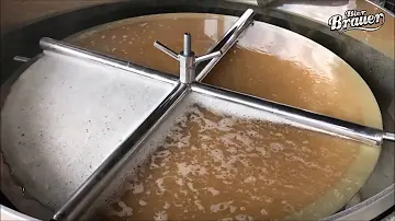 Como transportar garrafas de cerveja?