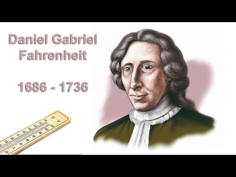daniel gabriel fahrenheit siblings in spanish