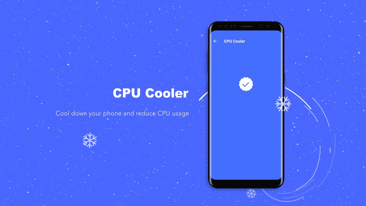 電話クリーナー Androidクリーン マスターアンチウイルス Androidアプリ Applion