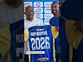 Shorts AZAM FC NA USAJILI BABKUBWAAA Shorts AZAM FC NA USAJILI BABKUBWAAA