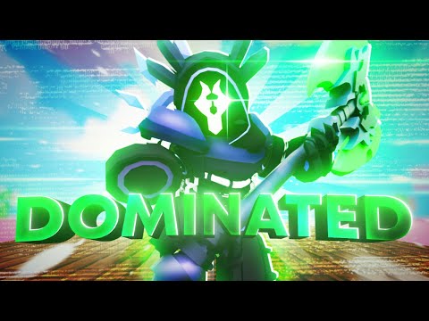 This KIT is actually INSANE.. (Roblox Bedwars)