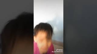 Beda Jauh Torang Jek