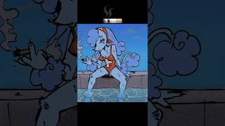 🚬