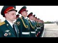 [2 Взвод] Кадетский пожарно-спасательный корпус [Выпуск 2016]