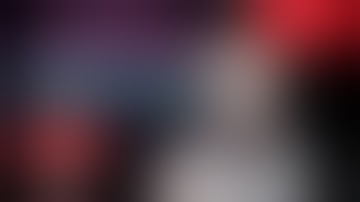 No More Heroes 3 - Series Overview Trailer - Nintendo Switch