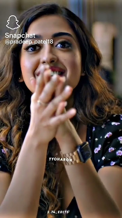 Aur Tu Phuljadiyo Vale Tyoharo Jaisi Song Lyrics Status 🥰💝 | Black_302 Status