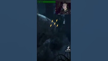 What a waste of DS - Dead by Daylight #Shorts