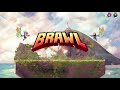 Brawlhalla | بقيت مدمن اللعبة دي