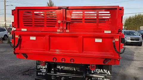 2024 Ford F-350SuperDuty Wantagh, Levittown, Babylon, Hempstead, Nassau County NY 4350