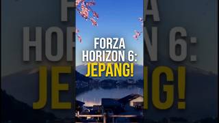 RESMI! Forza Horizon 6 Rampung &amp; Siap Drifting di Tokyo 19 Mei 2026! 🏎️🇯🇵