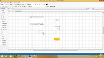 Blue Prism | Pages | Circular path | dineshreddy23@outlook.com