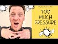 Too much AIR PRESSURE when you sing? Norm tells you what to do! Plus exercises!
