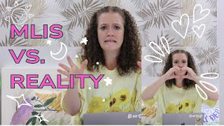 Living in Vietnam with an MLIS & Still Teaching TEFL| Honest Chat| MLIS v Reality