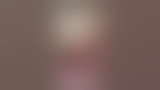 LIVE TIKTOK HOT NISWAH HBM MAWAR MERAH JILBAB TOBRUT MAIN LIDAH💦