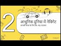 L-2: 📚 Applications of ML | Real-World Uses of ML 🤖💻 || BCA 3rd Year || Easy Notes || 2026