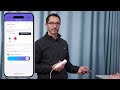 Spanish - Exo Iris Virtual Demo | Handheld ultrasound, real-time AI, and workflow software