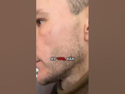 ДЕДУШКА ЗАЩИЩАЕТ ВНУКА ПРЕСТУПНИКА! - YouTube