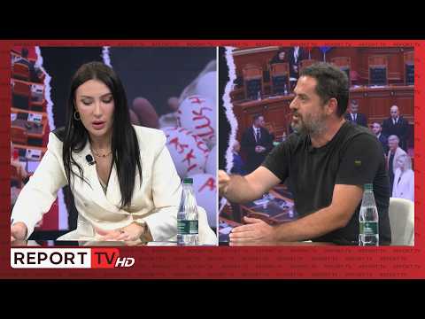 “PD frymëzon”, HABIT demokratja/ Pedagogu: Bashkëpunimi me qeverinë ka dëmtuar vendin