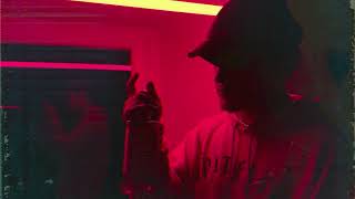 Ekoz - Locked Prod. By Young Boy Beats