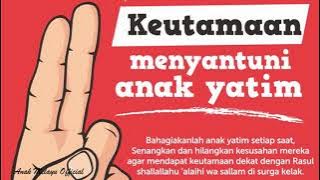 Lagu Melayu Deli Yatim Piatu | Asmidar Darwis | Lagu Melayu Klasik & Populer