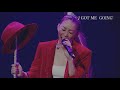 Capture de la vidéo 倖田來未 / Koda Kumi 20Th Anniversary Tour 2020 My Name Is...