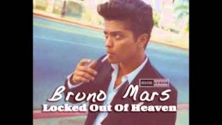 Download Lagu locked out of heaven speed up MP3 Download Lagu locked out of heaven speed up MP3