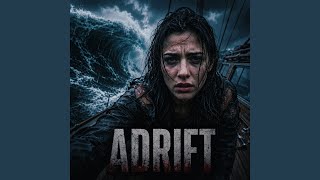 Adrift
