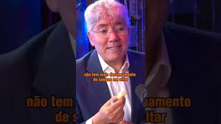 Jesus, the living bread that came down from heaven | Hernandes Dias Lopes