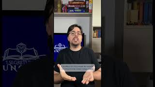 Il GDR narrativo più inquietante che proverai #LittleKatysTeaParty #ttrpg #gotico