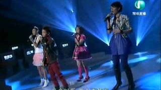 Jarod Lee Cdanus Superstar Journey Part 2