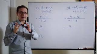 Combined Operations with Integers (Part 1): Addition, Subtraction, Multiplication, and Division Combined Operations with Integers (Part 1): Addition, Subtraction, Multiplication, and Division