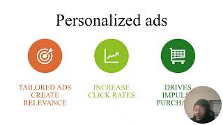 How Social Media Marketing Influences Consumer Behavior How Social Media Marketing Influences Consumer Behavior