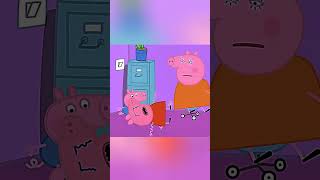 Today, Rip Peppa - Peppa Best Compilation