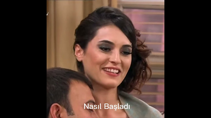 Yahşi Cazibe | Nasıl Başladı - Nasıl Bitti #shorts #yahşicazibe #nasılbaşladınasılbitti