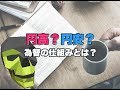 円安・円高になる為替の仕組み