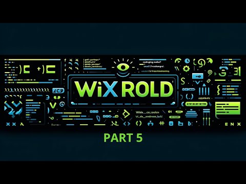 Solidity Coding Conventions and Style Guide