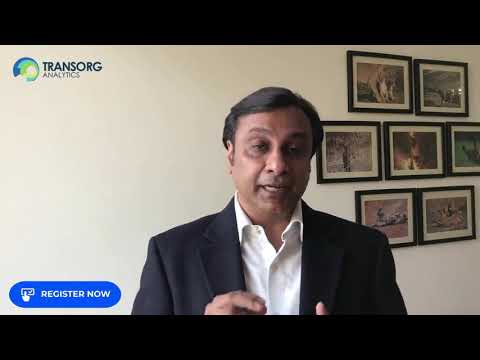 Make a career in Machine Learning and Data Science || Become a Certified Professional - video from TransOrg