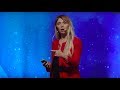 Yapay Zeka Çağı | Dr. Şeyda Ertekin | TEDxMETUAnkara