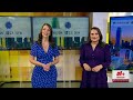 🔴 #EnVivo | N+ Univision 23: 5 y 6 a.m. | Lunes 08 de junio 2026